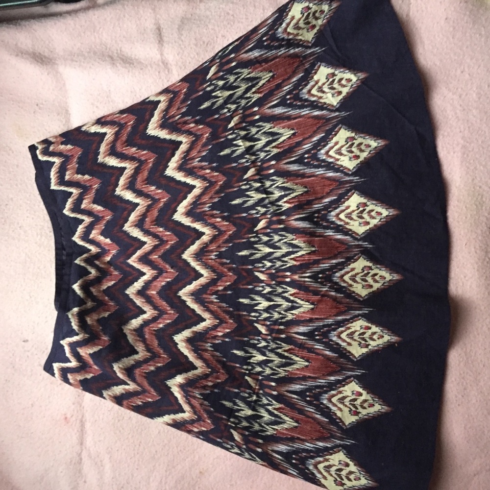 Liz Claiborne size 10 skirt